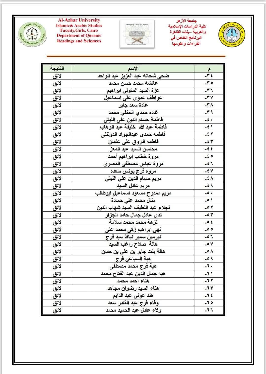 1000397555 1000397555