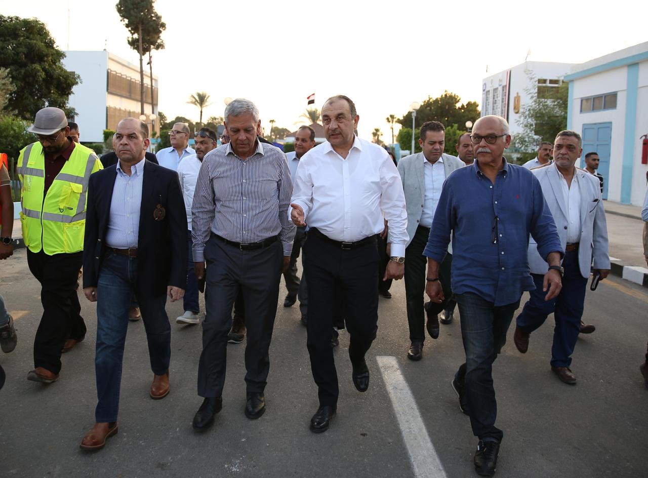 صناعة الأدوية