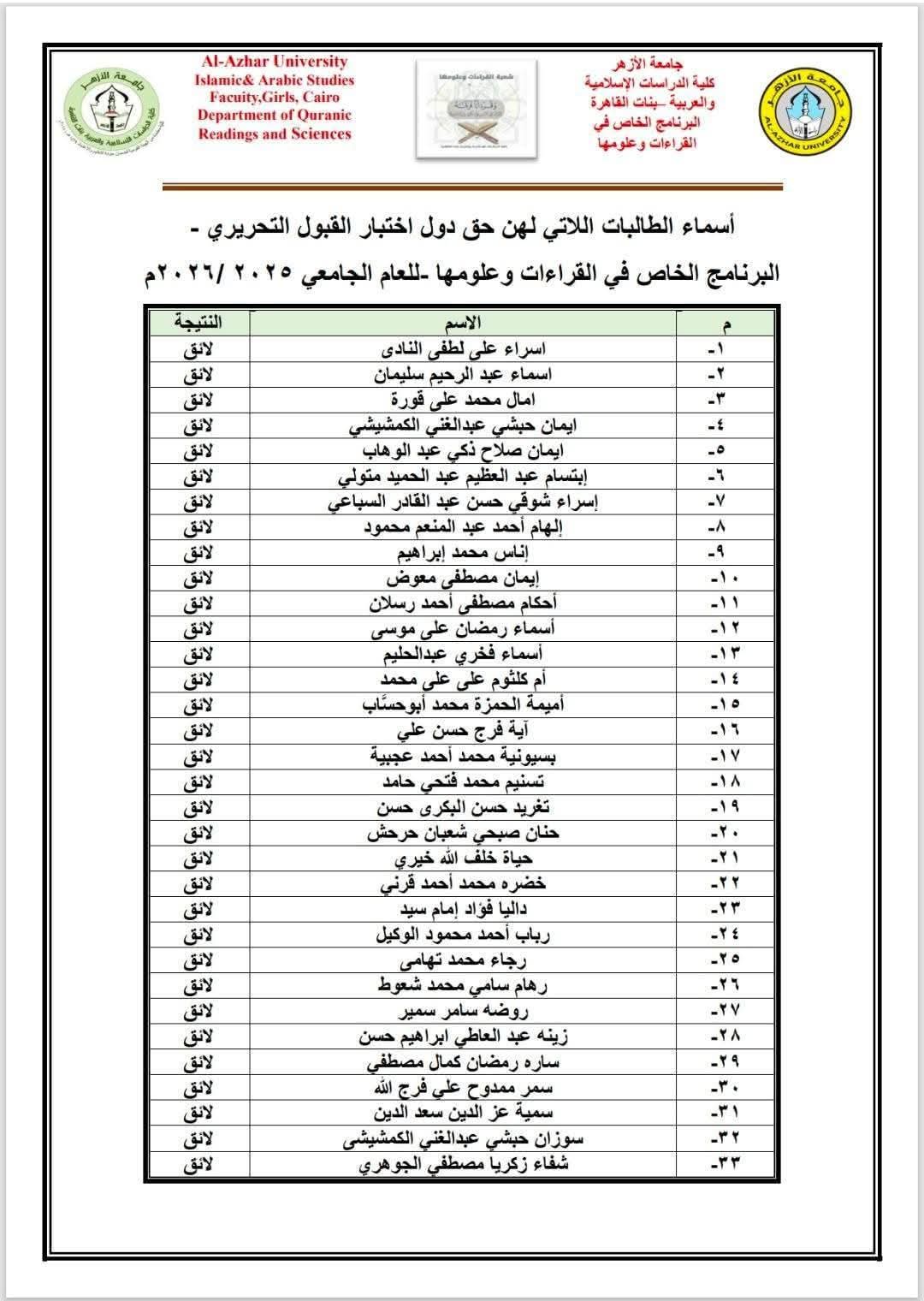 1000397554 1000397554