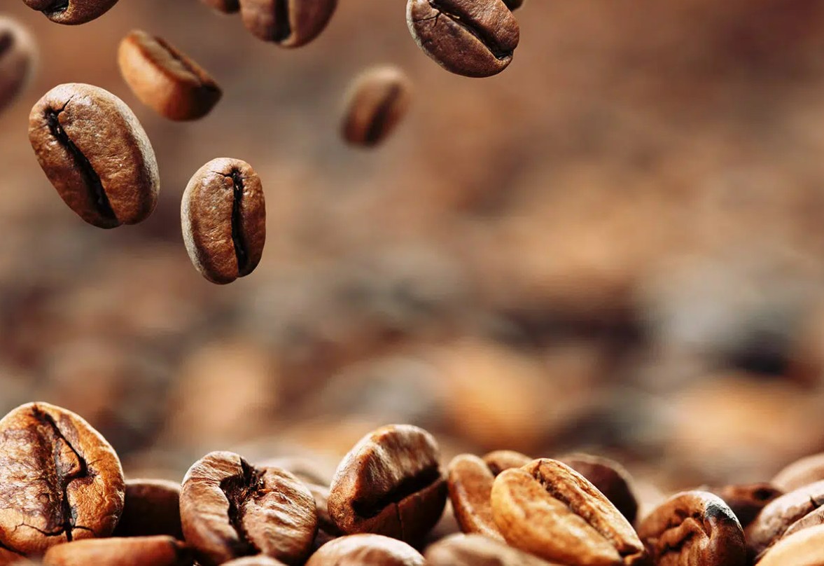 اليوم العالمي للقهوة اليوم العالمي للقهوة