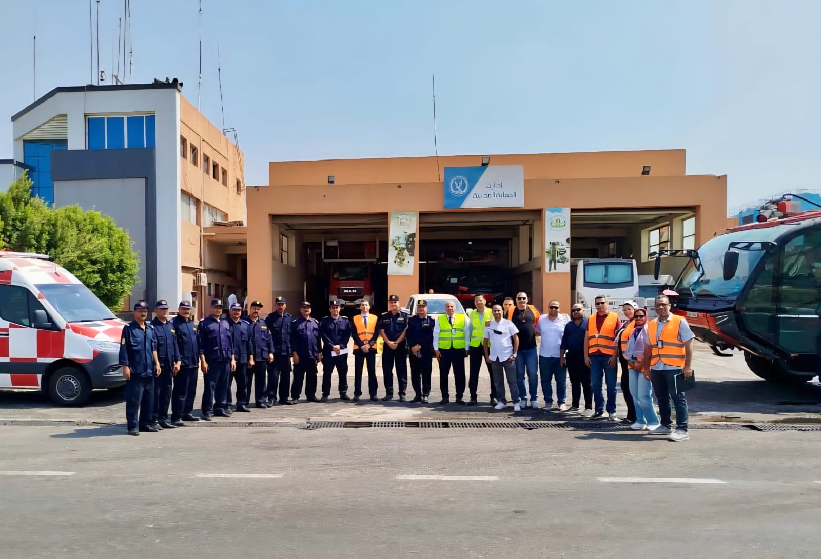 25e7455c-8478-4bea-bcc5-5e37af3e14de