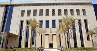 a94fdc8a-dff7-4e6c-8fdb-4e533207391e