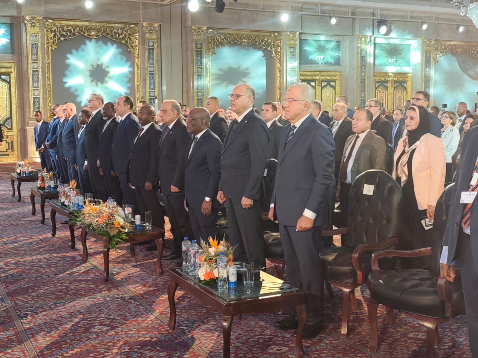 الطاقة النظيفة