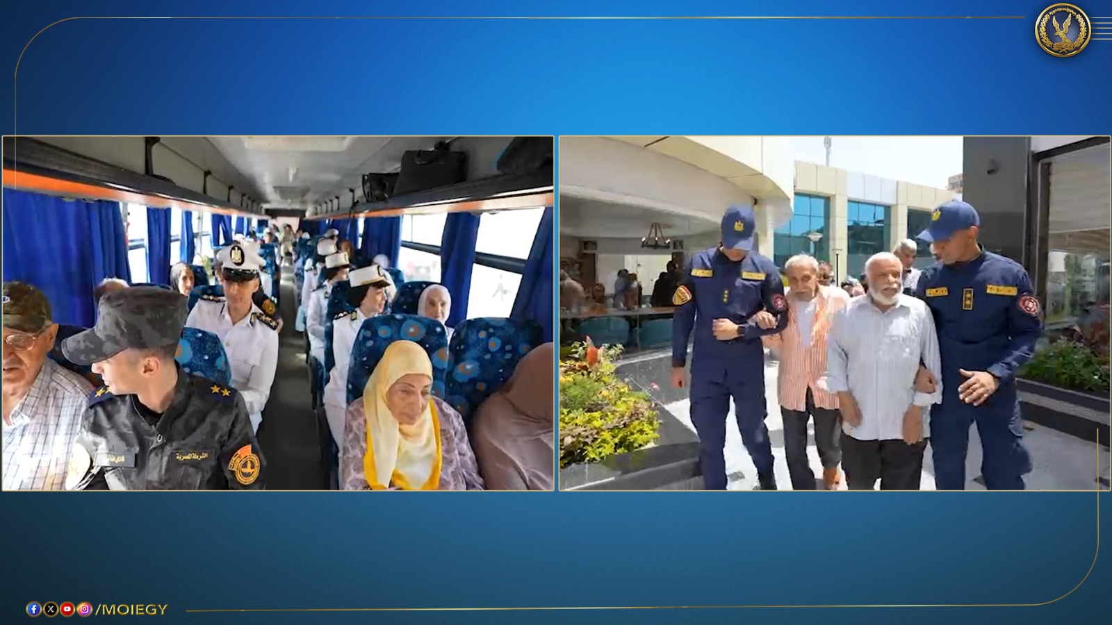 8f79c1b3-caec-4be0-b923-62257462a82f