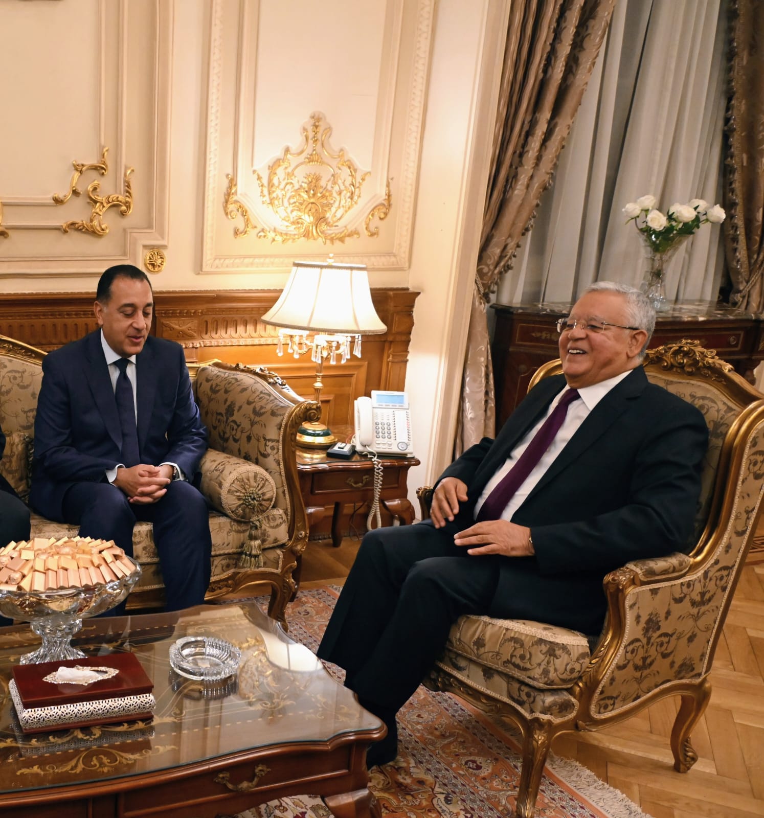 cbb2eb3e-a2bf-46a2-a5df-22dfa336ab55 cbb2eb3e-a2bf-46a2-a5df-22dfa336ab55