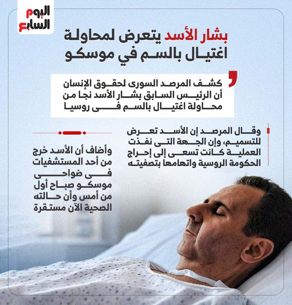 WhatsApp Image 2025-10-01 at 10.22.38 PM WhatsApp Image 2025-10-01 at 10.22.38 PM