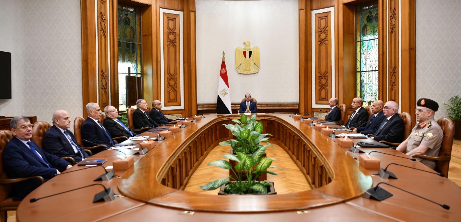 8f9d4e9c-1edf-4f68-aa25-918078290ca2