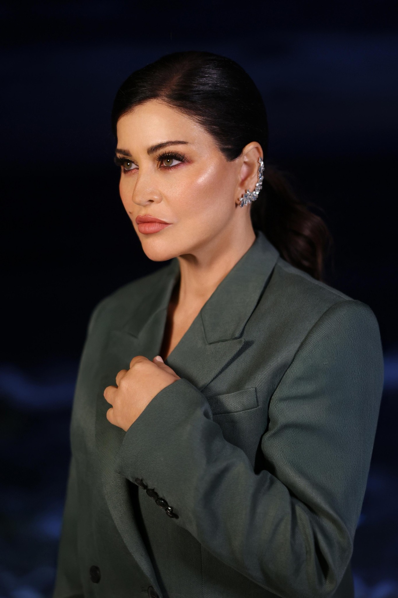 جومانا مراد فى احدث جلسة تصوير جومانا مراد فى احدث جلسة تصوير