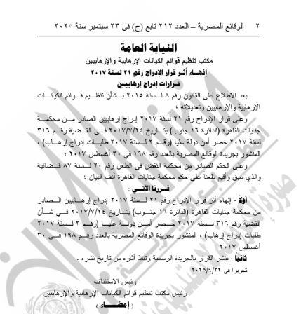 9b9963a5-7b41-4287-bba2-4c4a76fa72c0 9b9963a5-7b41-4287-bba2-4c4a76fa72c0