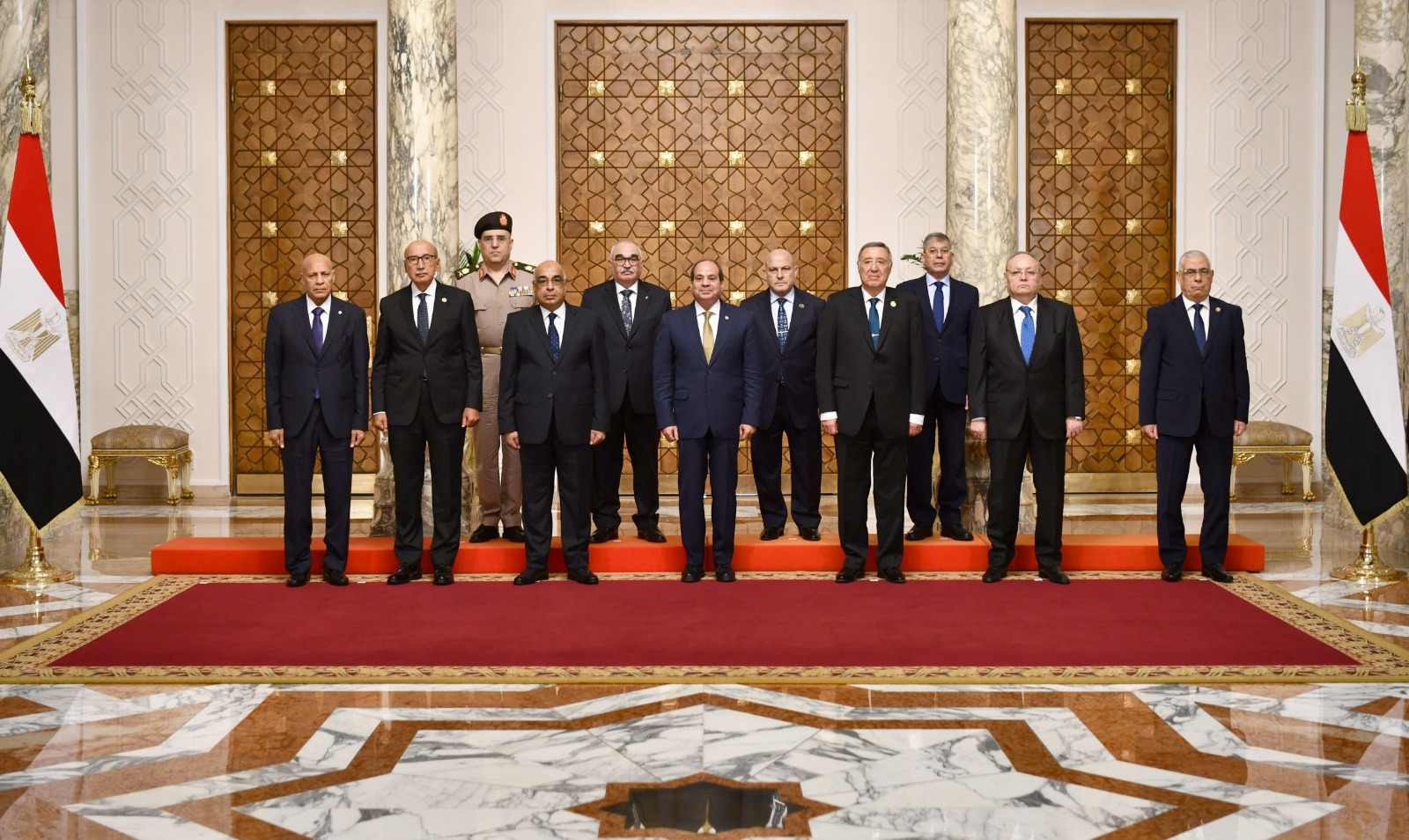 5715c119-2429-470f-857a-e95b6489890d