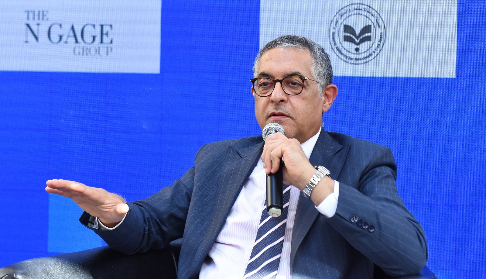 الابتكار وريادة الأعمال