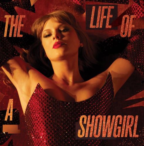 تايلور سويفت