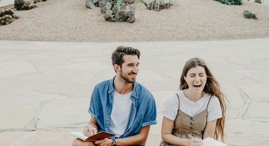 تفسيرات مختلفة للحلم بالحبيب