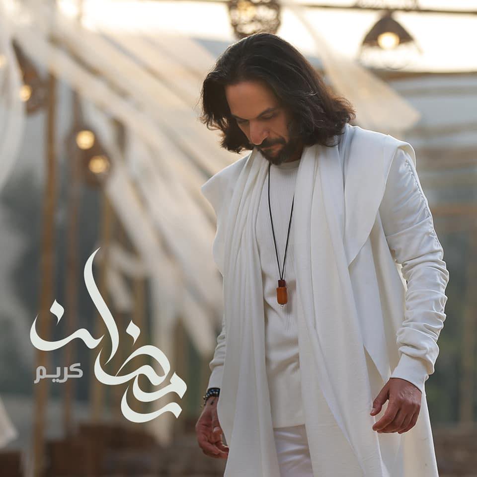 المطرب بهاء سلطان المطرب بهاء سلطان