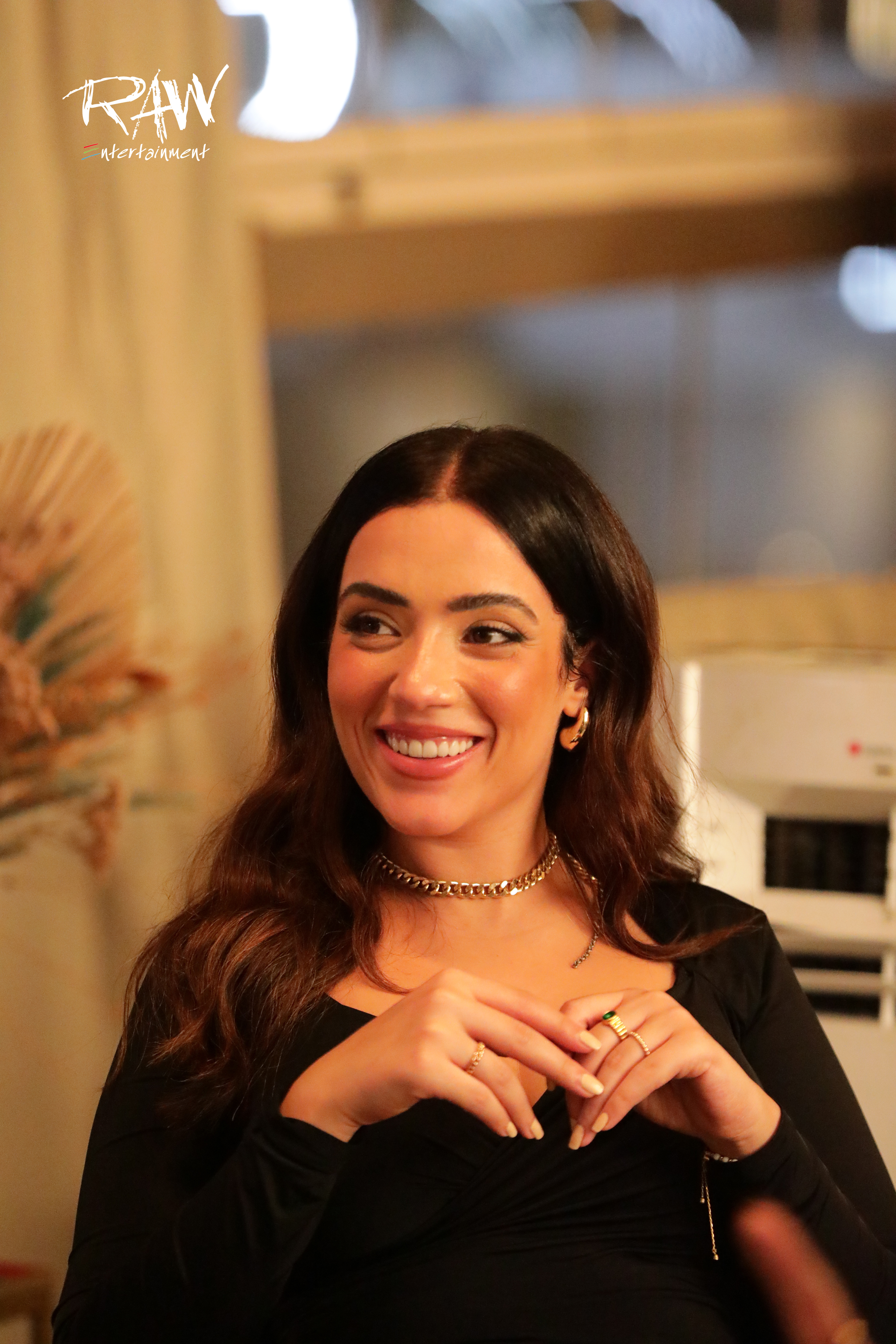 اية سليم اية سليم