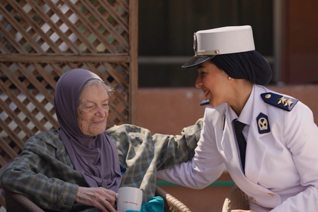 b5a5b8a3-0c05-4632-9529-8802dd5e8e48