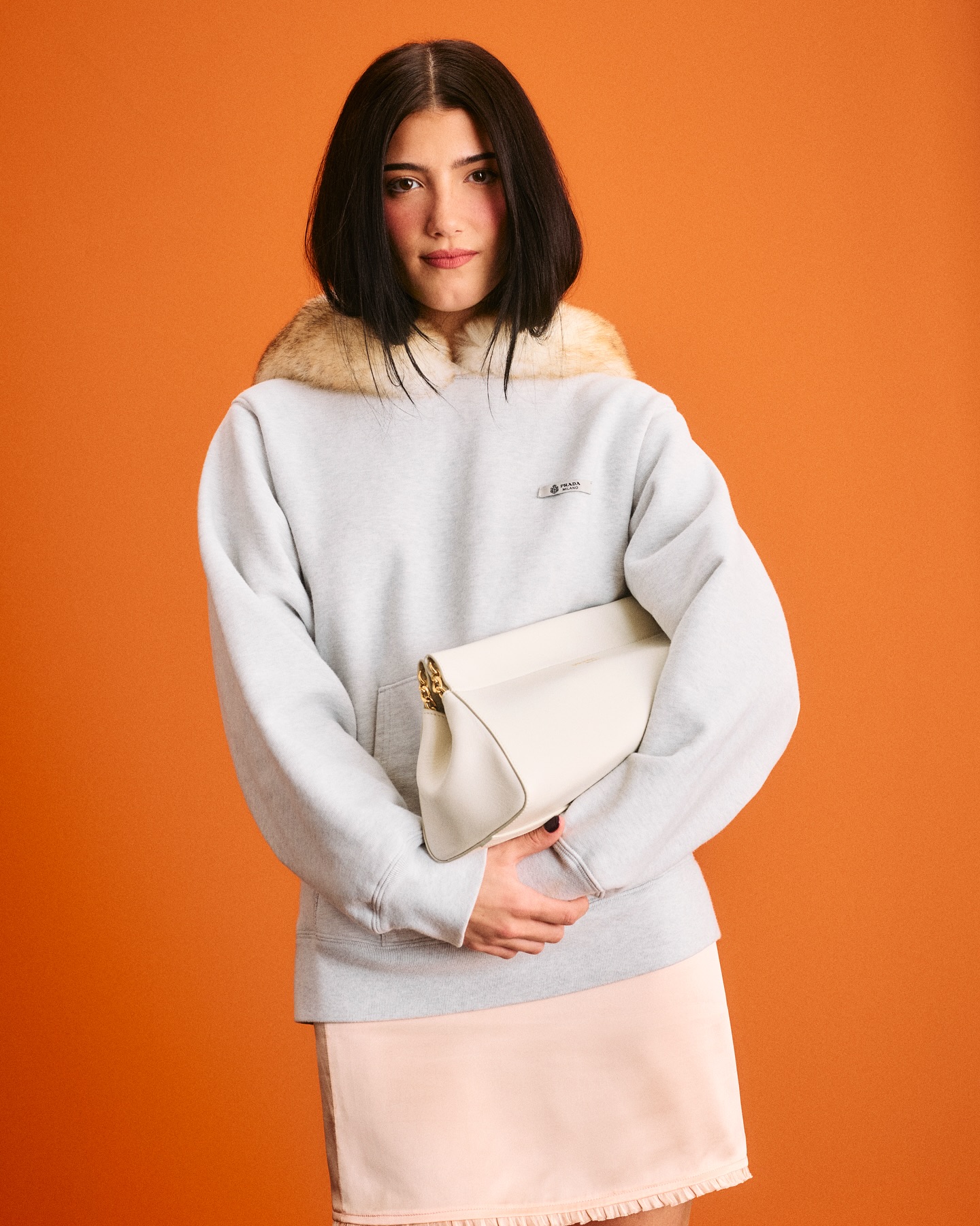 تشارلي داميليو