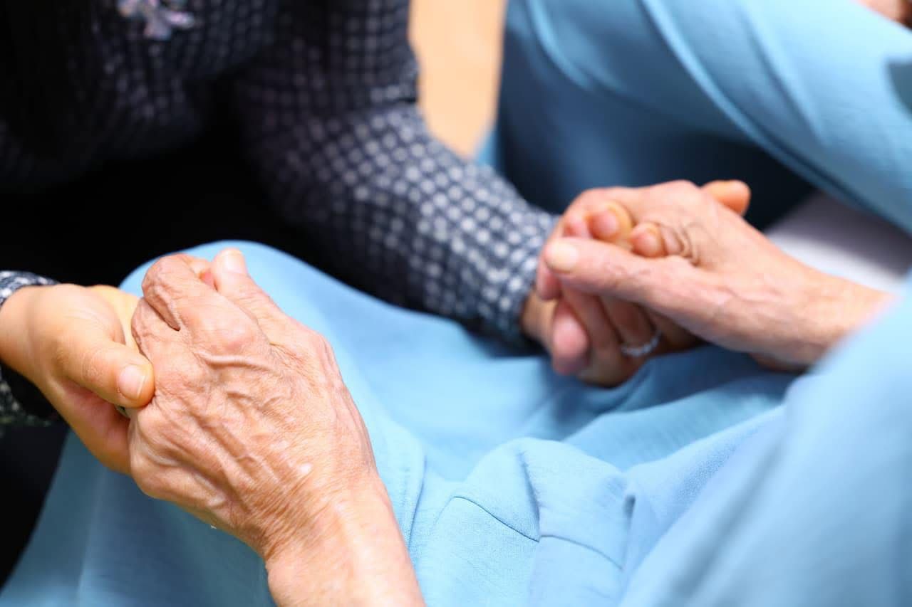 PHOTO-2025-10-01-09-21-16 PHOTO-2025-10-01-09-21-16