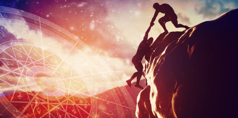 أبراج جديرة بالثقة أبراج جديرة بالثقة