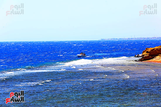 جمال الطبيعة