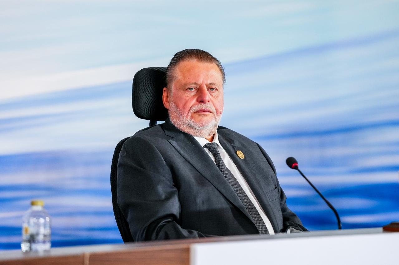 حسن عبد الله