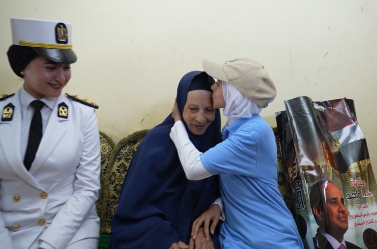 15fa5729-3c2b-408d-bab7-8c8800f31f98