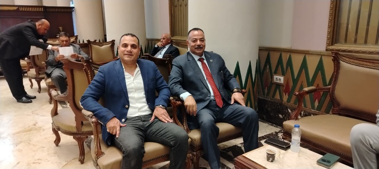 1b125ab1-4512-4903-83b4-c08d14a9ca5c