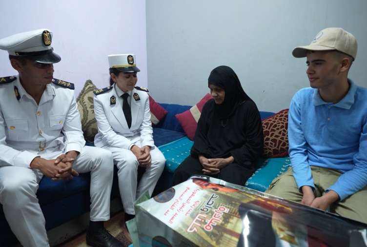 d7261153-3e43-4622-b1cd-a2629312dbc4