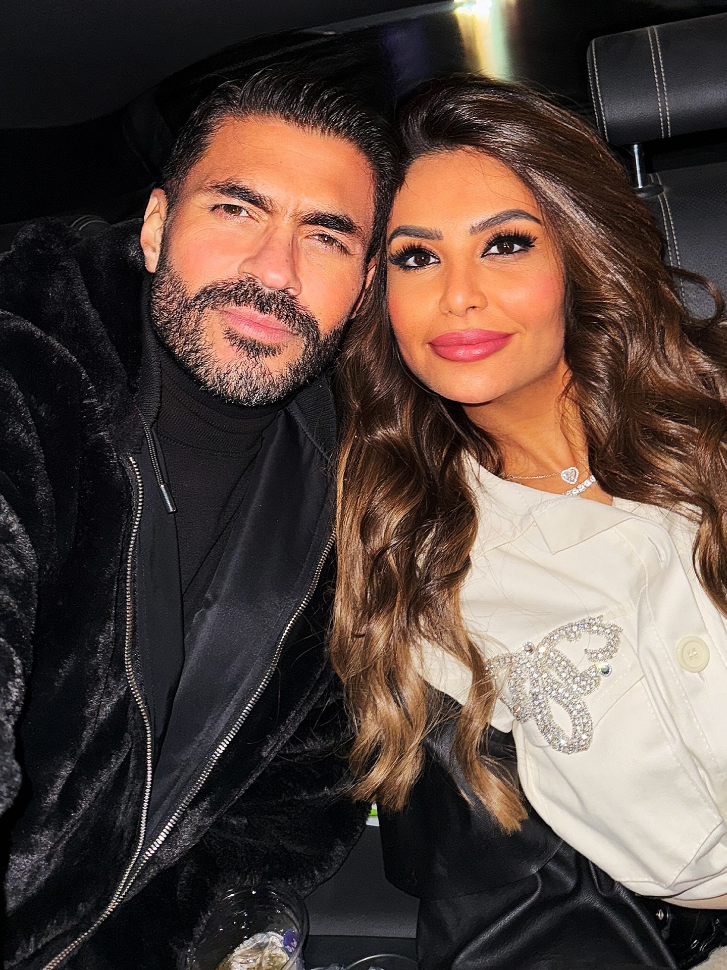 خالد سليم خالد سليم