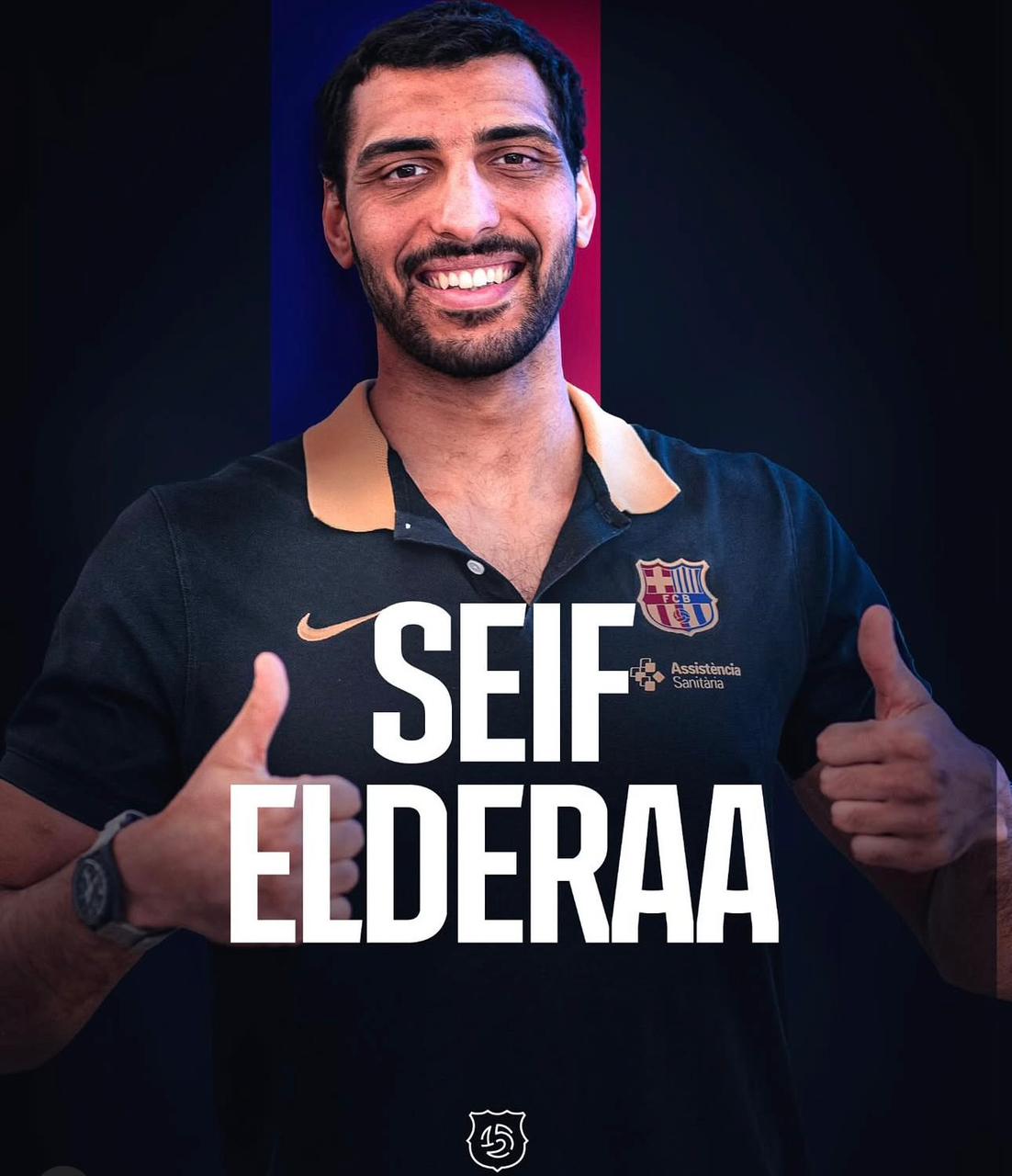 WhatsApp Image 2025-10-01 at 7.40.04 PM (1)