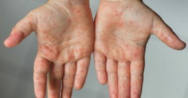 0226b268-2e1b-46fe-83be-edfafa01be61