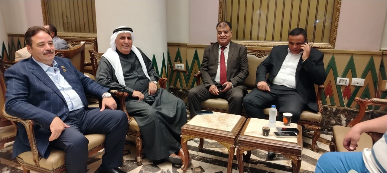 202d514f-3bb4-4848-8ab5-ea7af36b12f0