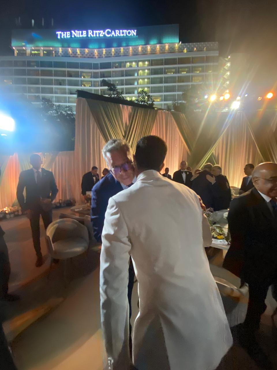 71b55004-3297-4793-b933-ddc69dfafe56 71b55004-3297-4793-b933-ddc69dfafe56