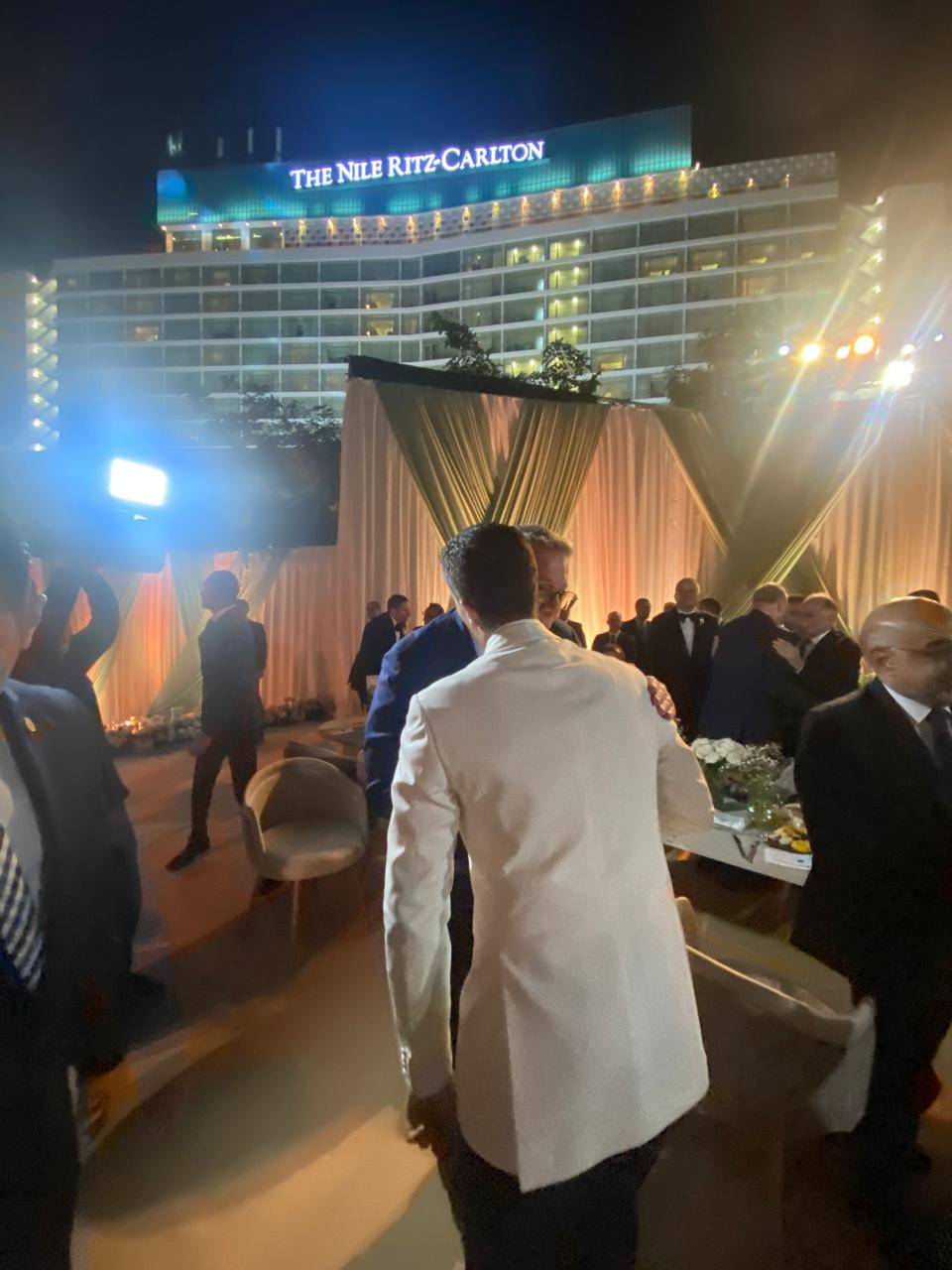 52352d3b-9b40-4916-ba6b-489a531200e9 52352d3b-9b40-4916-ba6b-489a531200e9