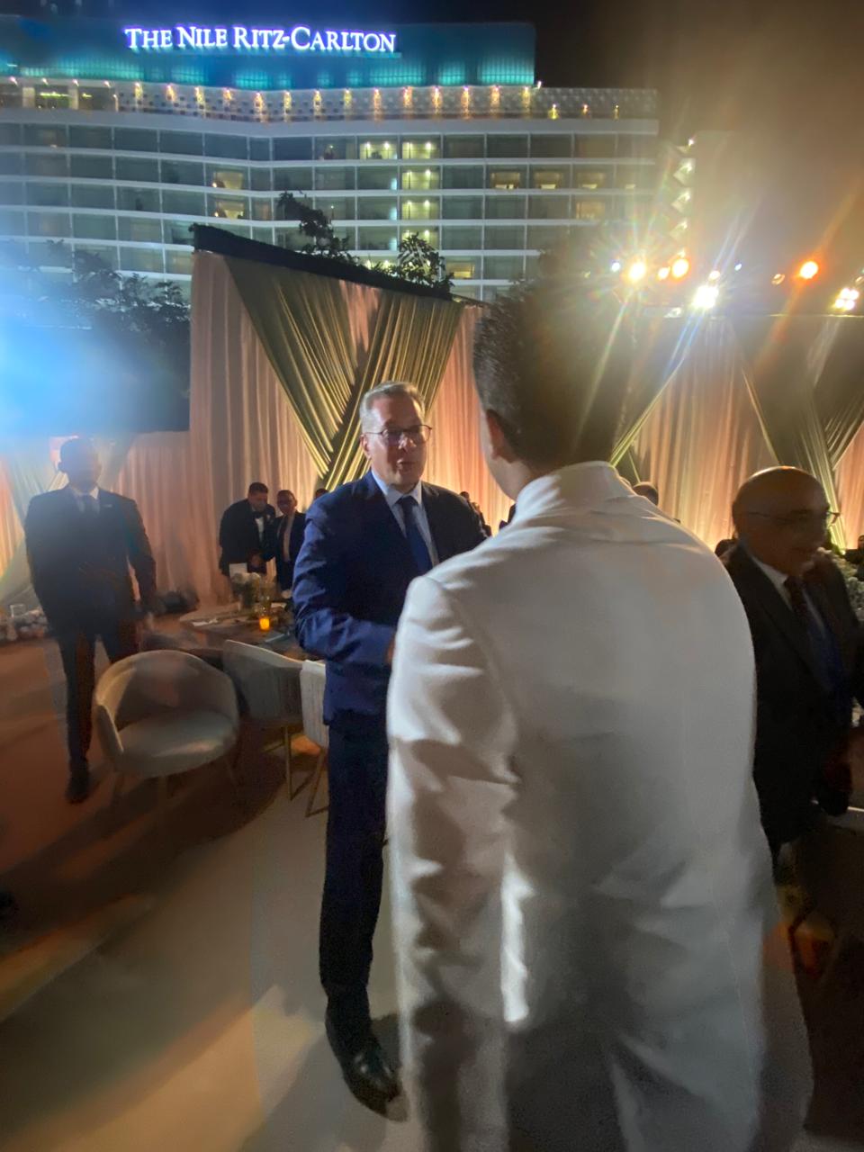 bceadc3a-5836-4377-8c8e-5dcddd2ca3a0 bceadc3a-5836-4377-8c8e-5dcddd2ca3a0