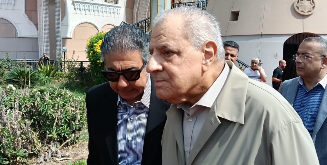 WhatsApp Image 2025-10-10 at 2.01.59 PM (1)