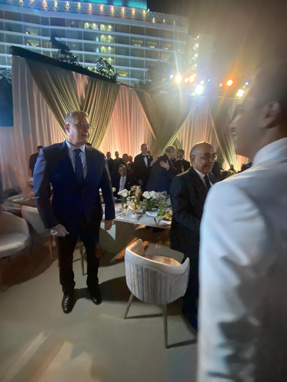 b13443aa-52f2-4e5c-a95e-627756e28a27 b13443aa-52f2-4e5c-a95e-627756e28a27