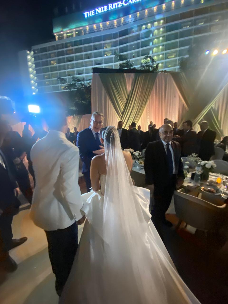 f7eb05b7-df24-4fbb-bed0-319d0f7e7618 f7eb05b7-df24-4fbb-bed0-319d0f7e7618