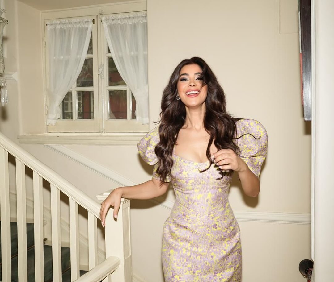 مها نصار فى احدث جلسة تصوير مها نصار فى احدث جلسة تصوير