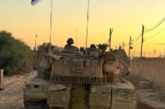 قوات اللواء 188