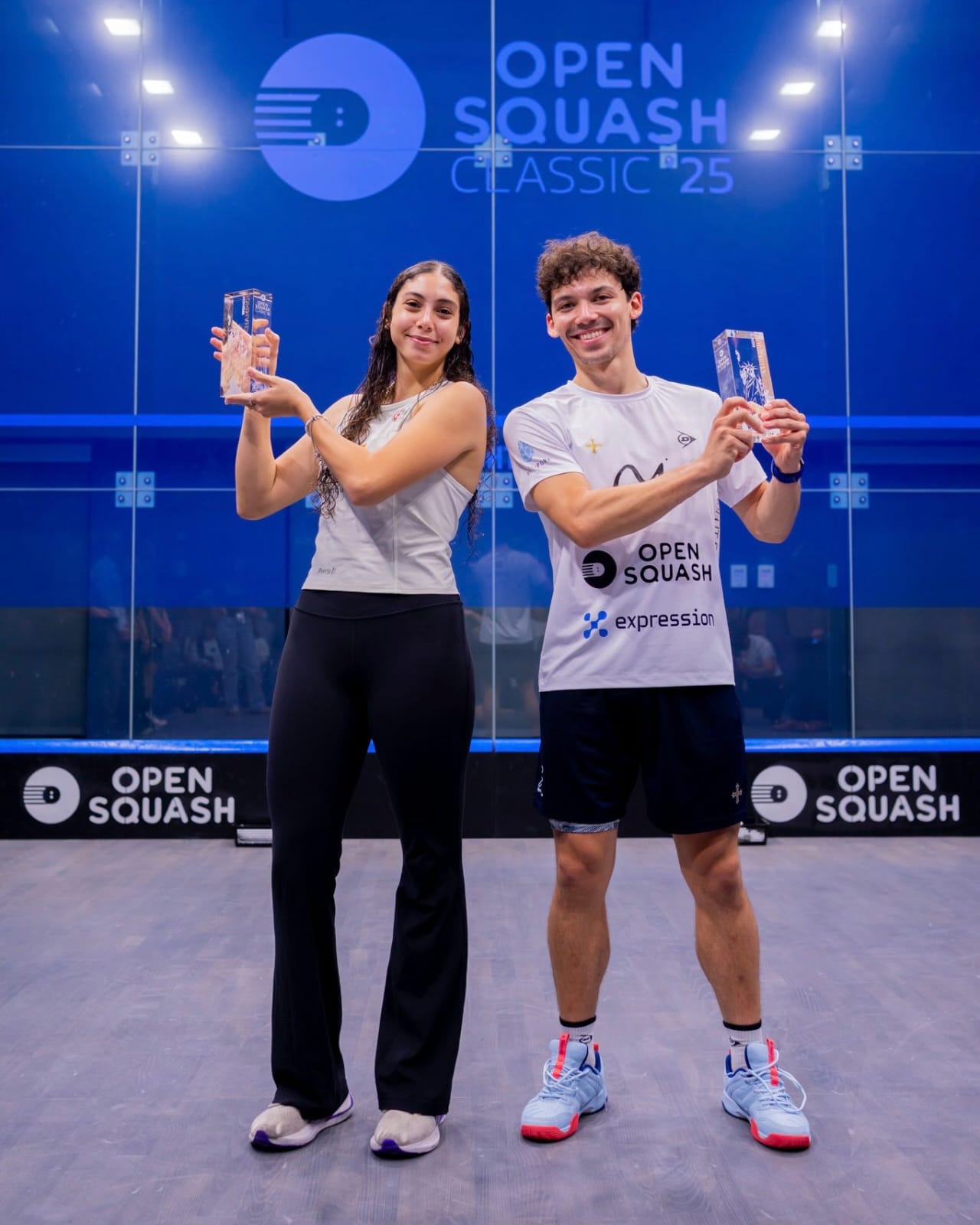 فيروز أبو الخير