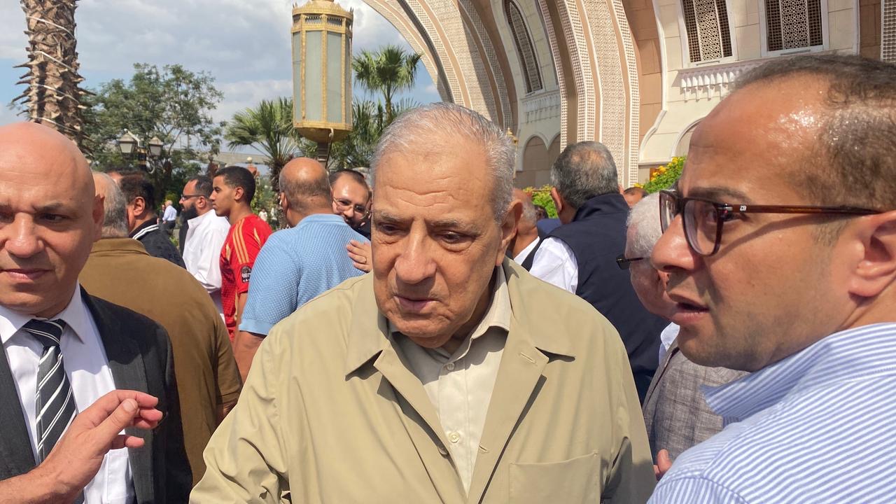 محلب