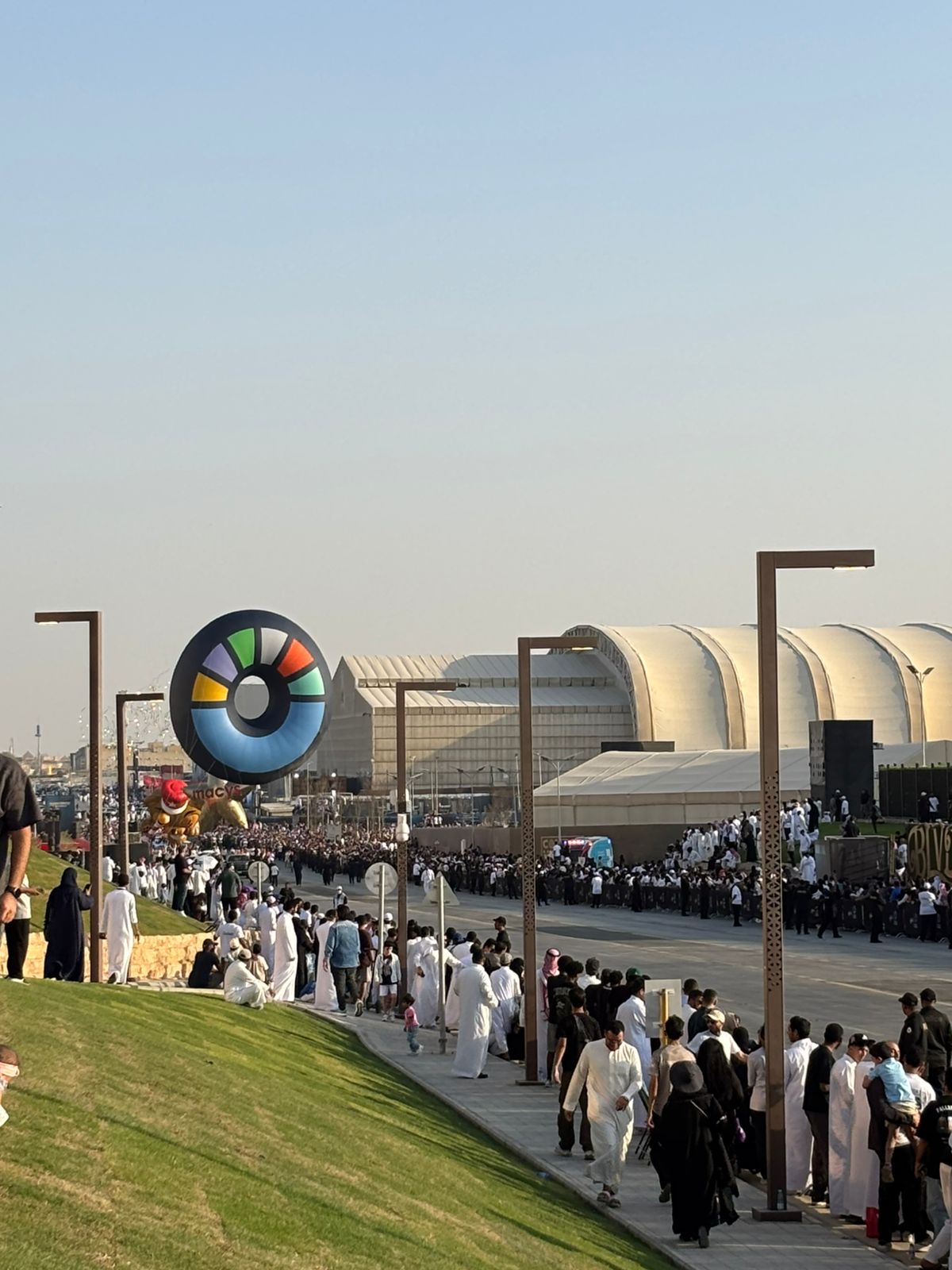 موسم الريالض