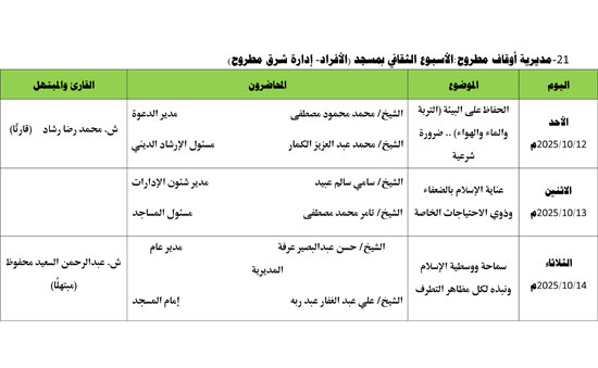 1020259103715706-معدل-الأسبوع-الدعوي--الثاني-من-أكتوبر-2025م-21