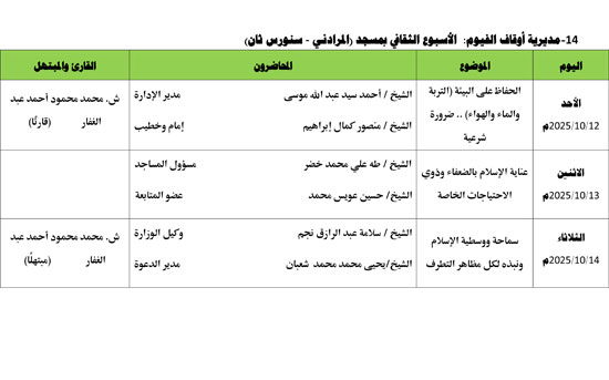 1020259103715706-معدل-الأسبوع-الدعوي--الثاني-من-أكتوبر-2025م-14