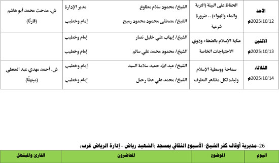 1020259103715706-معدل-الأسبوع-الدعوي--الثاني-من-أكتوبر-2025م-26