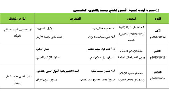 1020259103715706-معدل-الأسبوع-الدعوي--الثاني-من-أكتوبر-2025م-19