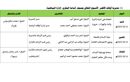 1020259103715706-معدل-الأسبوع-الدعوي--الثاني-من-أكتوبر-2025م-11