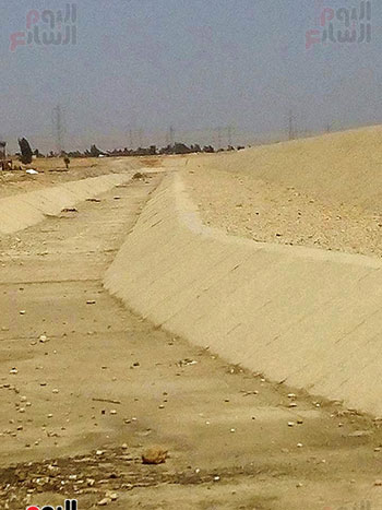 مخرات-السيول-بعد-صيانتها--(3)