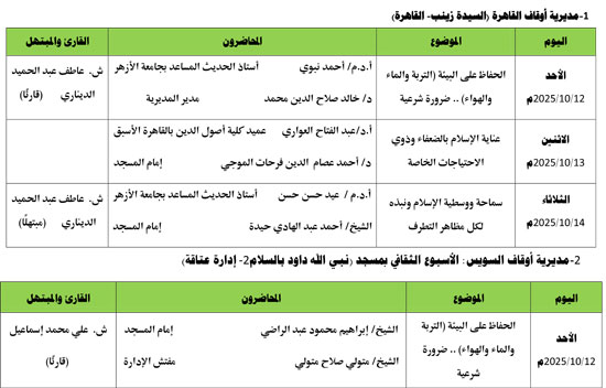 1020259103715706-معدل-الأسبوع-الدعوي--الثاني-من-أكتوبر-2025م-1